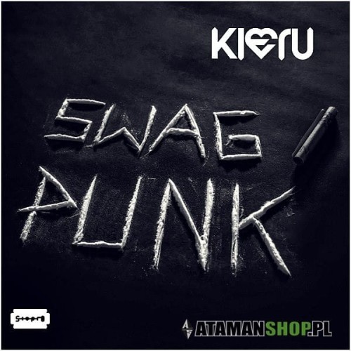 1058e12557c8a9cf8a57de132013399a