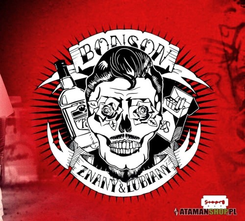 1af8cea11b611f6dd63507d2020699bc