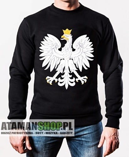 ac3675fa157b2df52e9b6b0f90604ae9