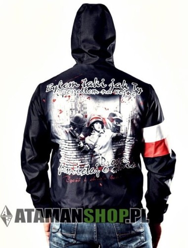 df2ef60883716a42e8c92c84a0372200