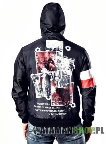 af144fedacf2c8d67f33ef43180b1938