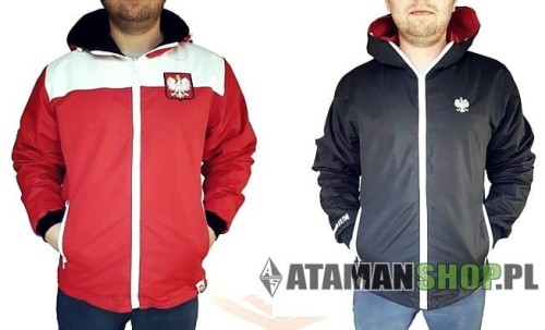 05a8706cbd27bf2c5c582edebdb50a23