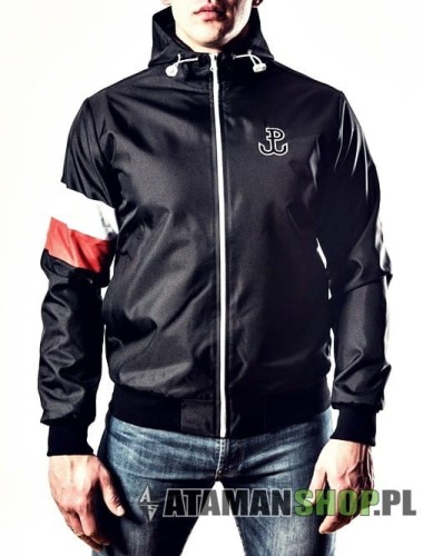 846d2f716abf0ab060c8fb7443f964bd