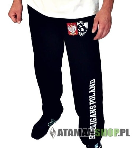 355a8651f36176f411c8ef11051e9593