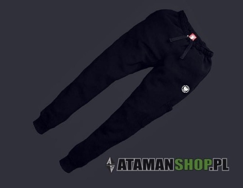 745e837ae311247112213e2042ae3970