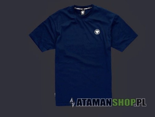 bea13114637de99587a2f7292062198b