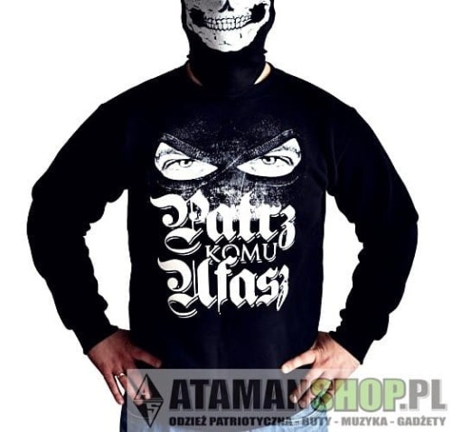 c62249a565f0fdcf19aff985a1976404