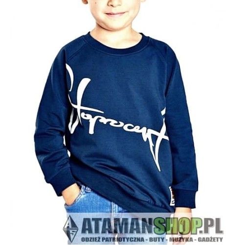 f6bfeb1cf9437fee2234778f27d0cb14