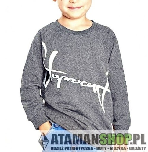 7a2dca7c784457fa1b970a2b4c86caa4