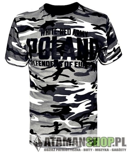 2999e142978133aece6d1d9db5ea0c42