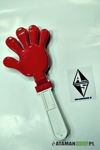 230b0c25a74e62cf2ce0b3f52e994d93