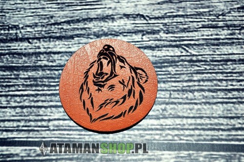 00c9b9a9364a53bd8ffd60a141d929dc