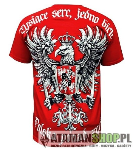 a951a1041f028b61f29ca21cce8804ba