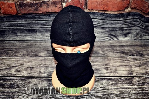 41f55f91bbaf57fae35cd98045573765