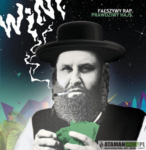 3ea281f41191fec0f1963a0c50df4a5b