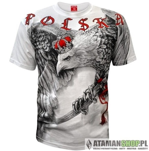 f2d7e35a1ebde50337e361e0d0787ddb