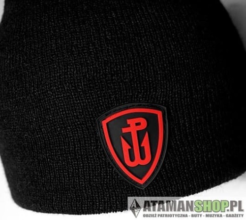 5df2c9ddbfa6d216f8c623a11365c0e1