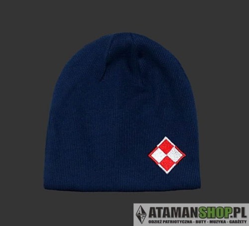 c98262eca08b8032781a737bf6666eb5