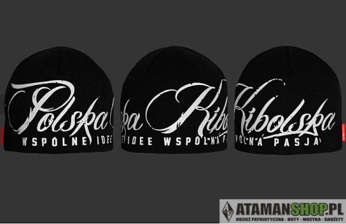 8737bc1e1baf7bfa2f304c4783624446