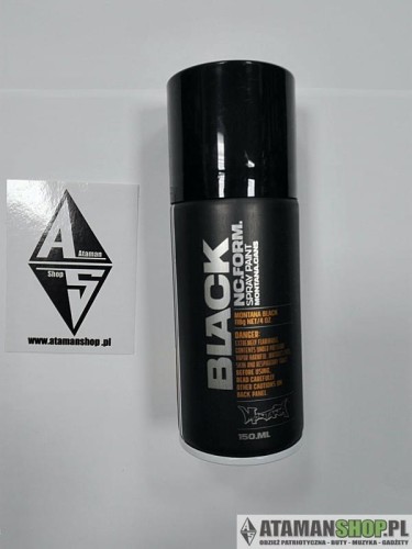 77e58bf7390ee839233913a0989ee2b8