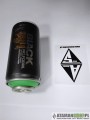 79ec5afcf4f3cd3335b145250d718b6f