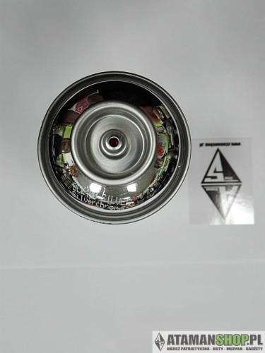 b5c3bef3ecdeb85334fa0f4b6aaf37d1