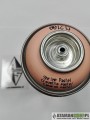 3e6008824022f629baed5a8dcbf708cd