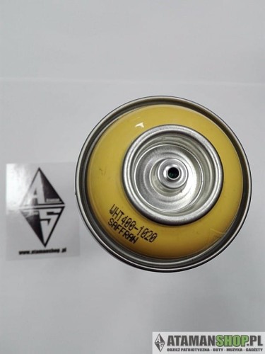 eb309925f713842cc05643167d916ebe