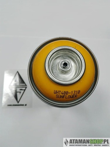 e3ff546d10a5f0ab0a73b45e27538d2f