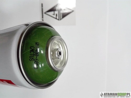 b68a3d96d1a289214315e710b79c47ee