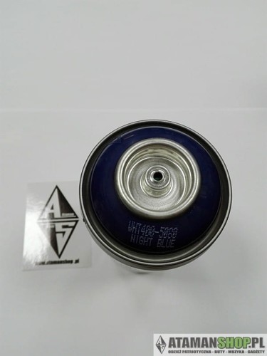 81f0c09557ba4e642ad29ffa16af4e54