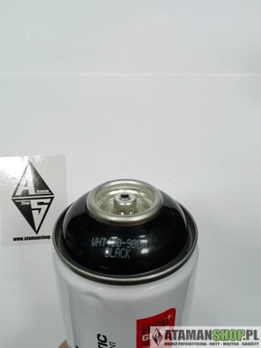 06aa15c61dbdb11a338b853eaf5838b2