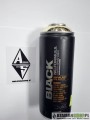 2c1327adef935768cfce5a7a2d9e1aed