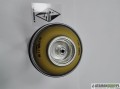 6375a110b4938e33ed1bb61d74666013