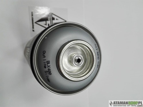 36a7e9dec3709ec9a07a6c4fd2a3da38