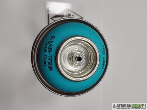 8593410eb6b7506e26244457b16c83eb