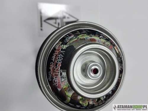 e549bd12aa611ce18f0c8714fc9fac8d