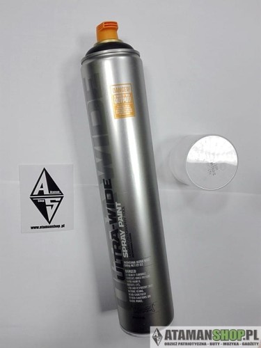 c12b6d70d21abdee3d2ffbb6aae6956f