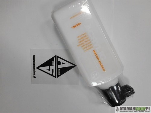 76b1de9f7443d0dd734dd9827376fd91