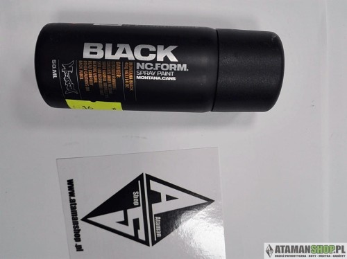 3ff7ce276414e765e9b5292d26267d8c