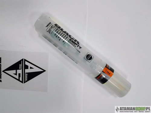 17776cbaf028328a303cc4c5c2a52a88