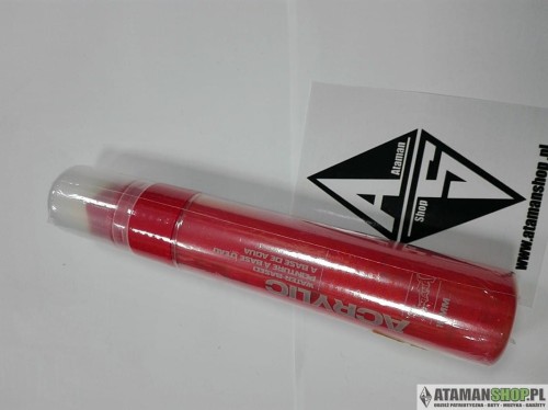 409e406ee4378ba80b8218ee659f190c