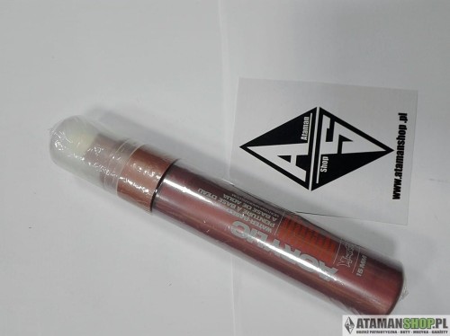 29400a780981fcc56fe3d70ec99522bb