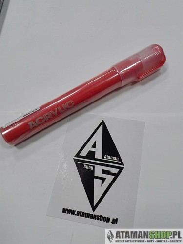 93089f036e0e2acca56dfce1913201d8