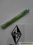Marker 0,7mm shock green light zielony acrylic water based