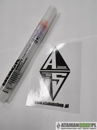 209d216afc5700444927ef44eb7b5011