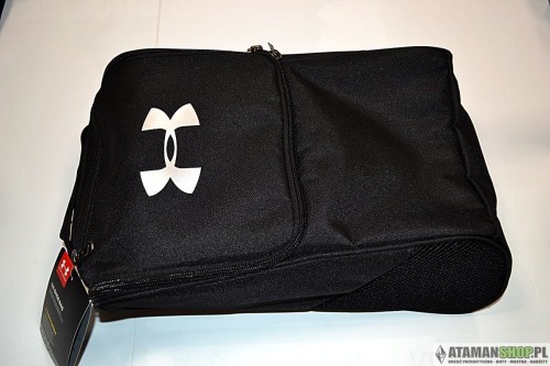 d46f6576f1195e5ea184886ba2aeff07