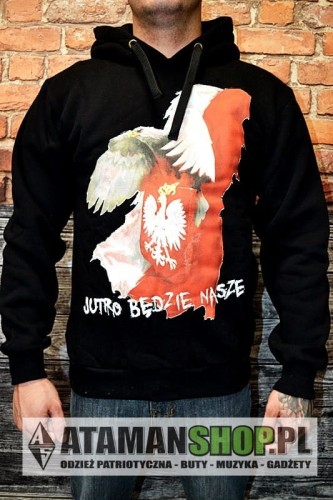 5f1dc17ded7ac575abb3aee4a0f6b3fd