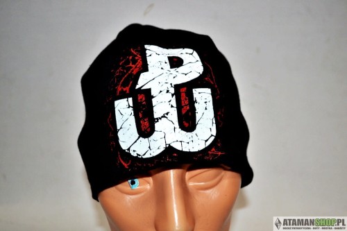 9e1b323227c9a1450f9c7b6d2ab8f4a1