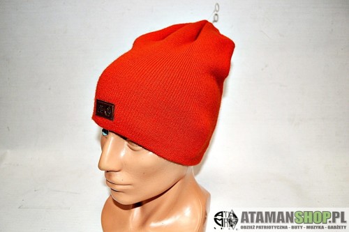 ffcff1854a86c09955bf96eec29a798b